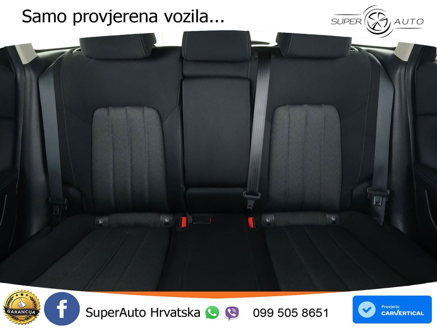 Mazda 6 Sport Combi 2.5 SKYACTIV-G (194 KS) SKYACTIV-Drive MATRIX+GR SJED+KAM