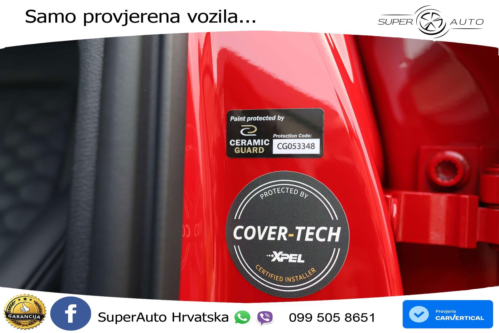 Audi RS3 Sedan 2.5 TFSI (400 KS) quattro S tronic LED+GR SJED+ACC