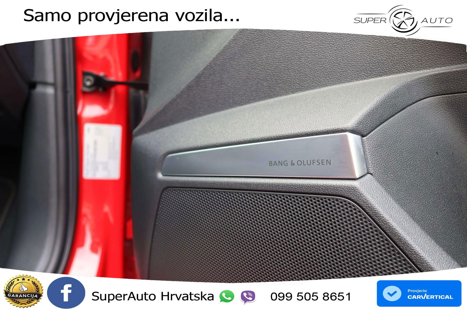 Audi RS3 Sedan 2.5 TFSI (400 KS) quattro S tronic LED+GR SJED+ACC