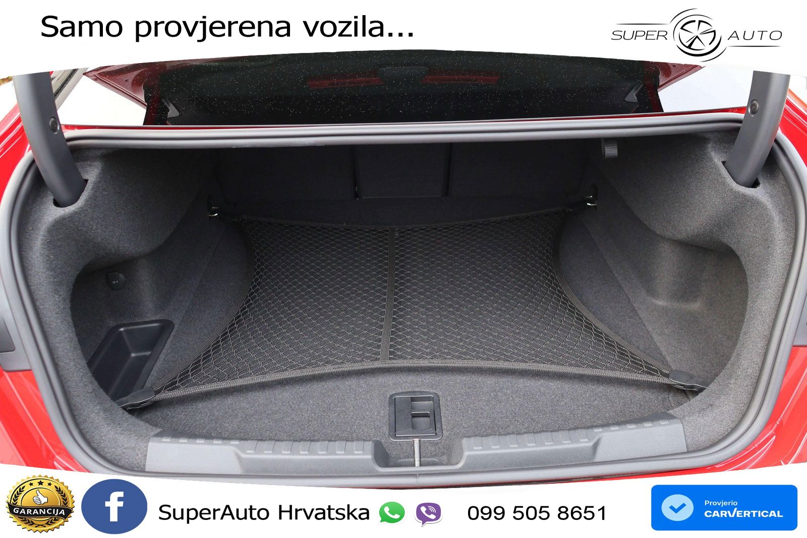 Audi RS3 Sedan 2.5 TFSI (400 KS) quattro S tronic LED+GR SJED+ACC