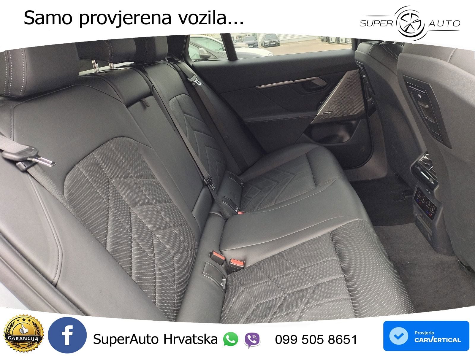 BMW 520d Touring (197 KS) xDrive Steptronic M Sport LED+GR SJED+ACC