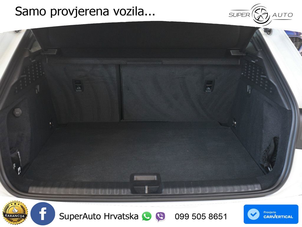 Audi S3 2.0 TFSI (333 KS) quattro S tronic