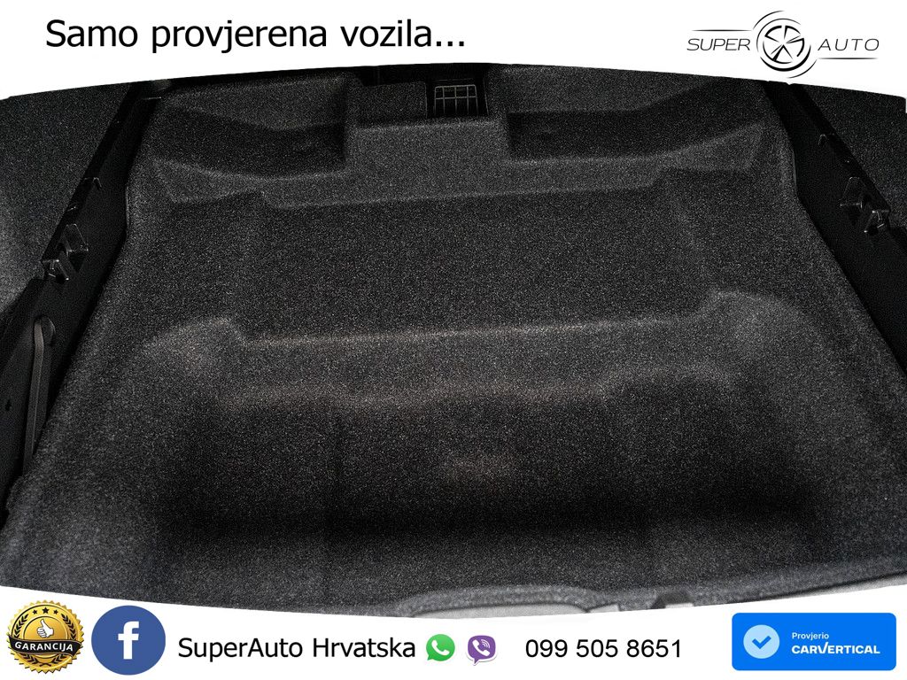Volvo XC40 2.0 B3 163 KS Automatic