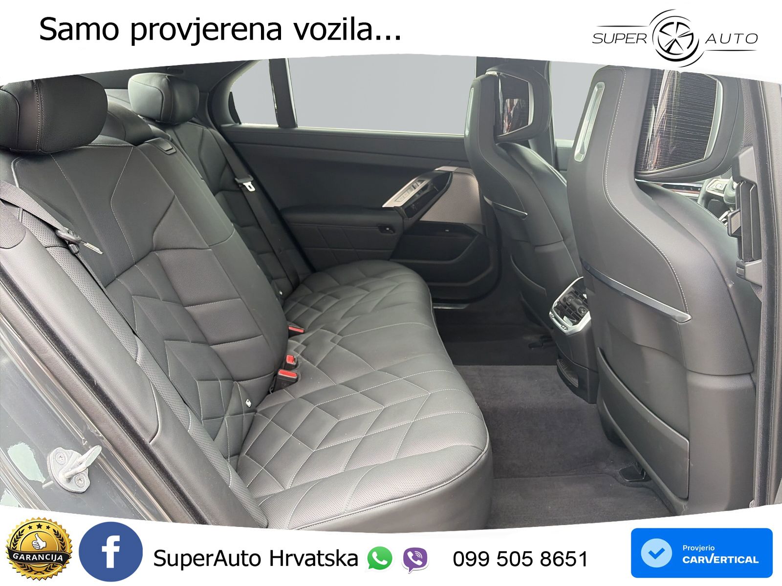 BMW 740d (299 KS) xDrive Steptronic LED+GR SJED+ACC