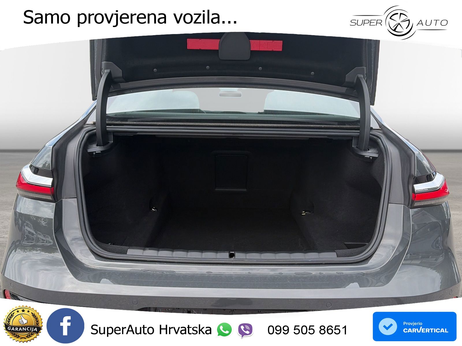 BMW 740d (299 KS) xDrive Steptronic LED+GR SJED+ACC