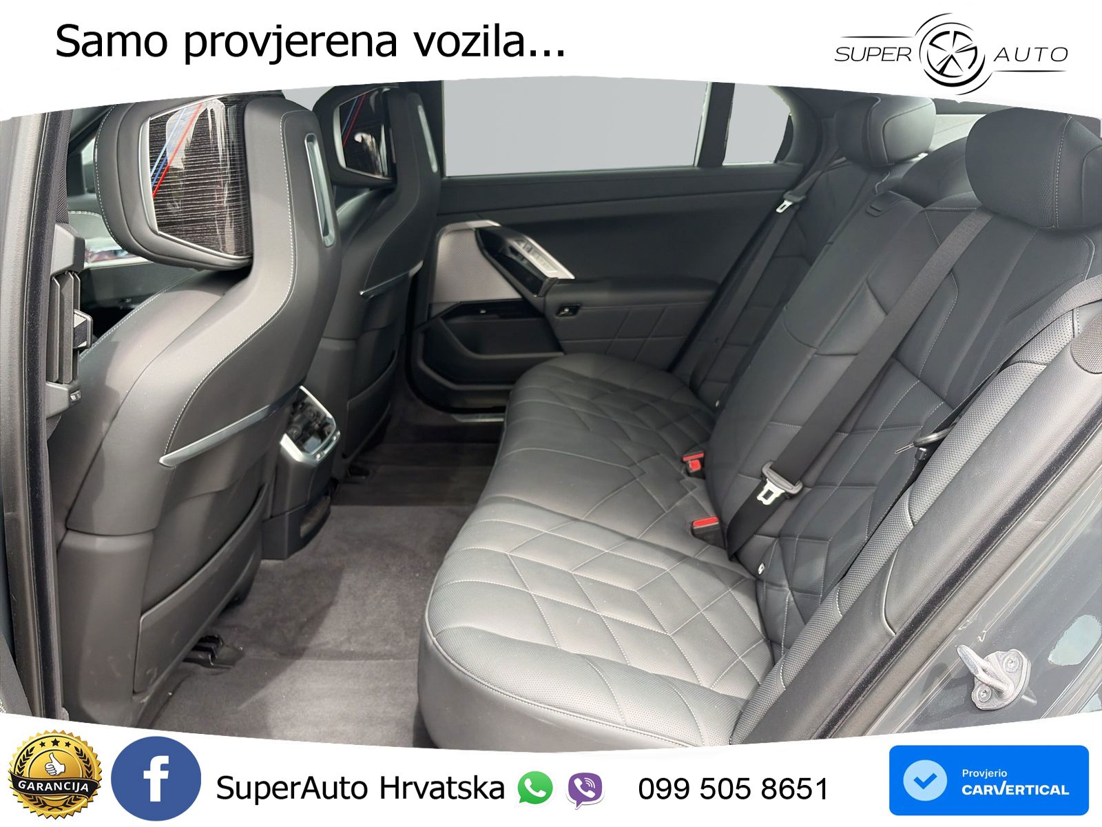 BMW 740d (299 KS) xDrive Steptronic LED+GR SJED+ACC