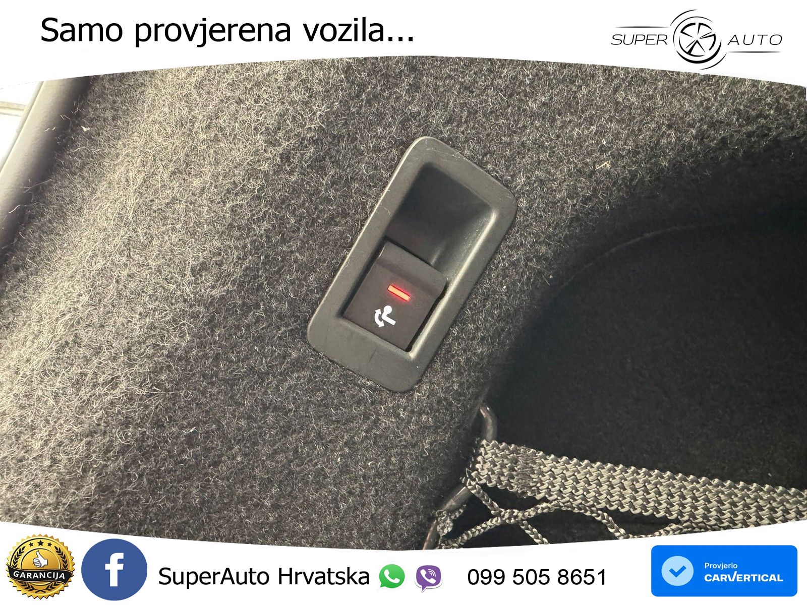 Audi A6 50 TFSIe (299 KS) quattro ultra S tronic LED+GR SJED+ACC