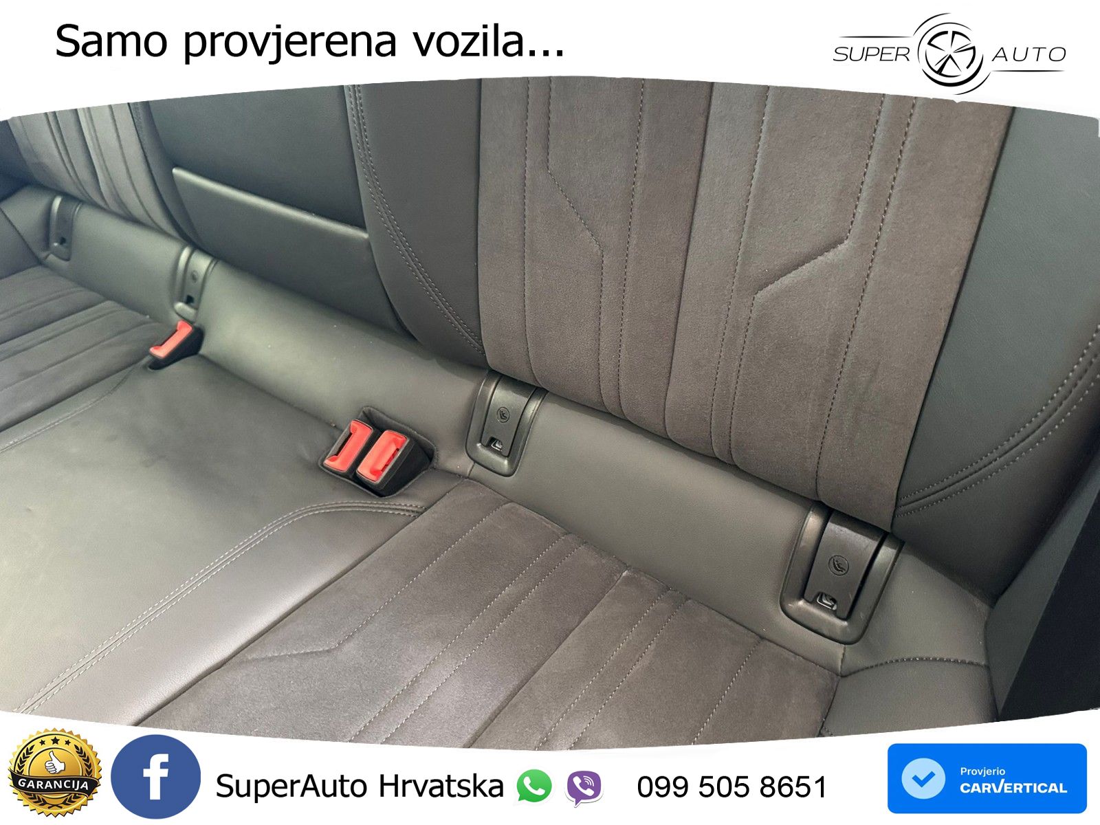 Audi A6 50 TFSIe (299 KS) quattro ultra S tronic LED+GR SJED+ACC