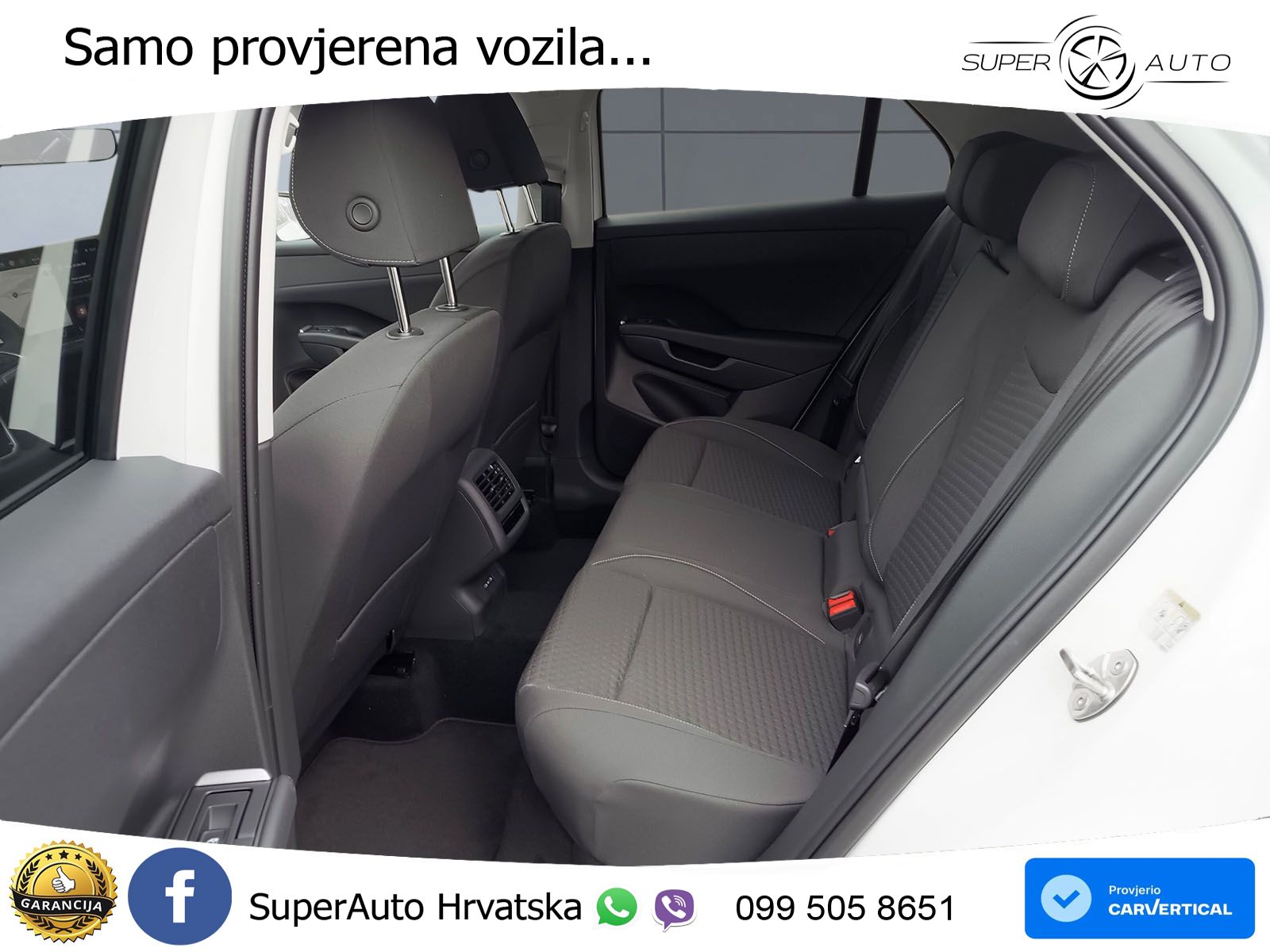 Volkswagen T-Roc II 1.5 eTSI (116 KS)  DSG LED+GR SJED+ACC
