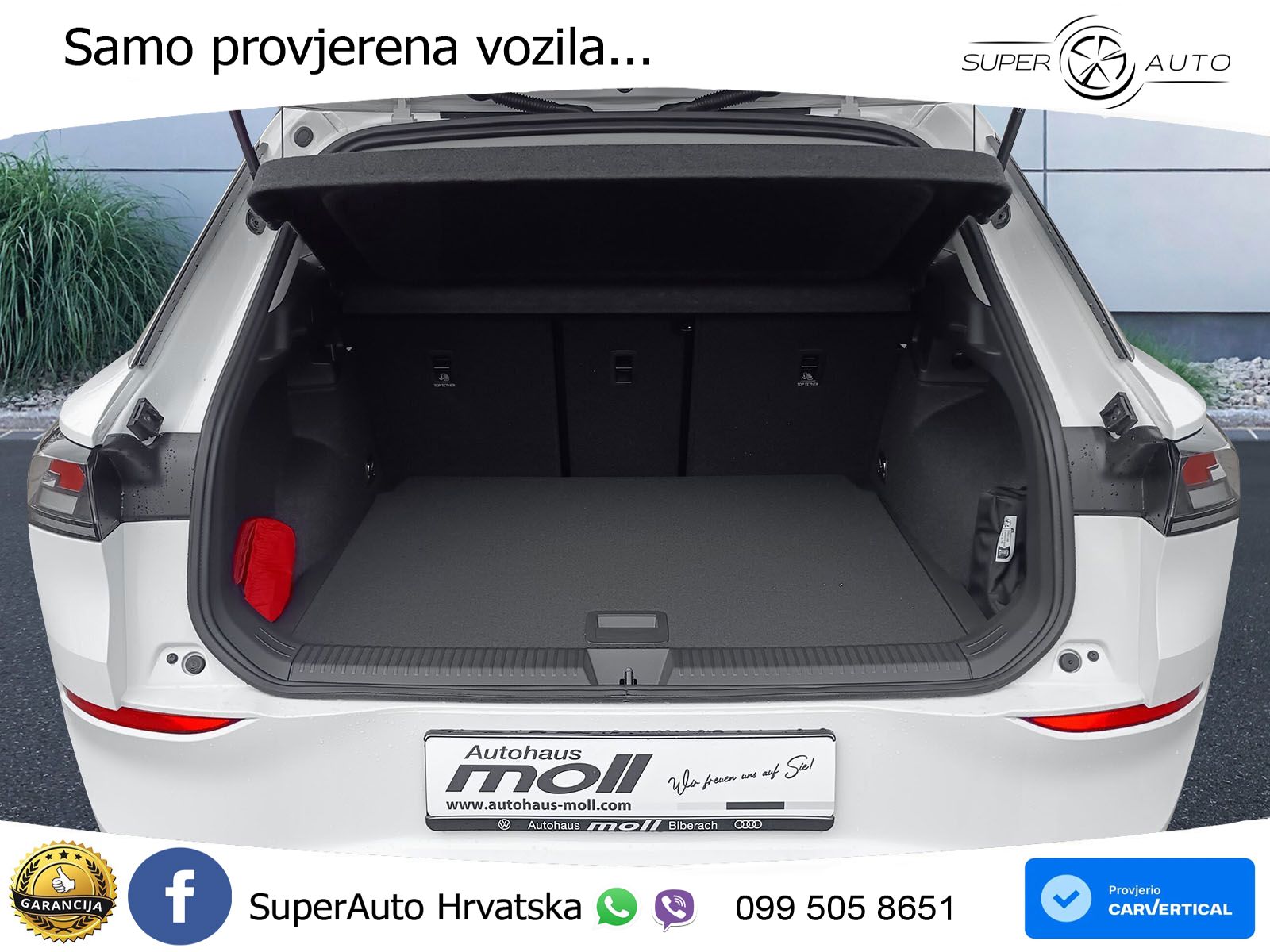 Volkswagen T-Roc II 1.5 eTSI (116 KS)  DSG LED+GR SJED+ACC