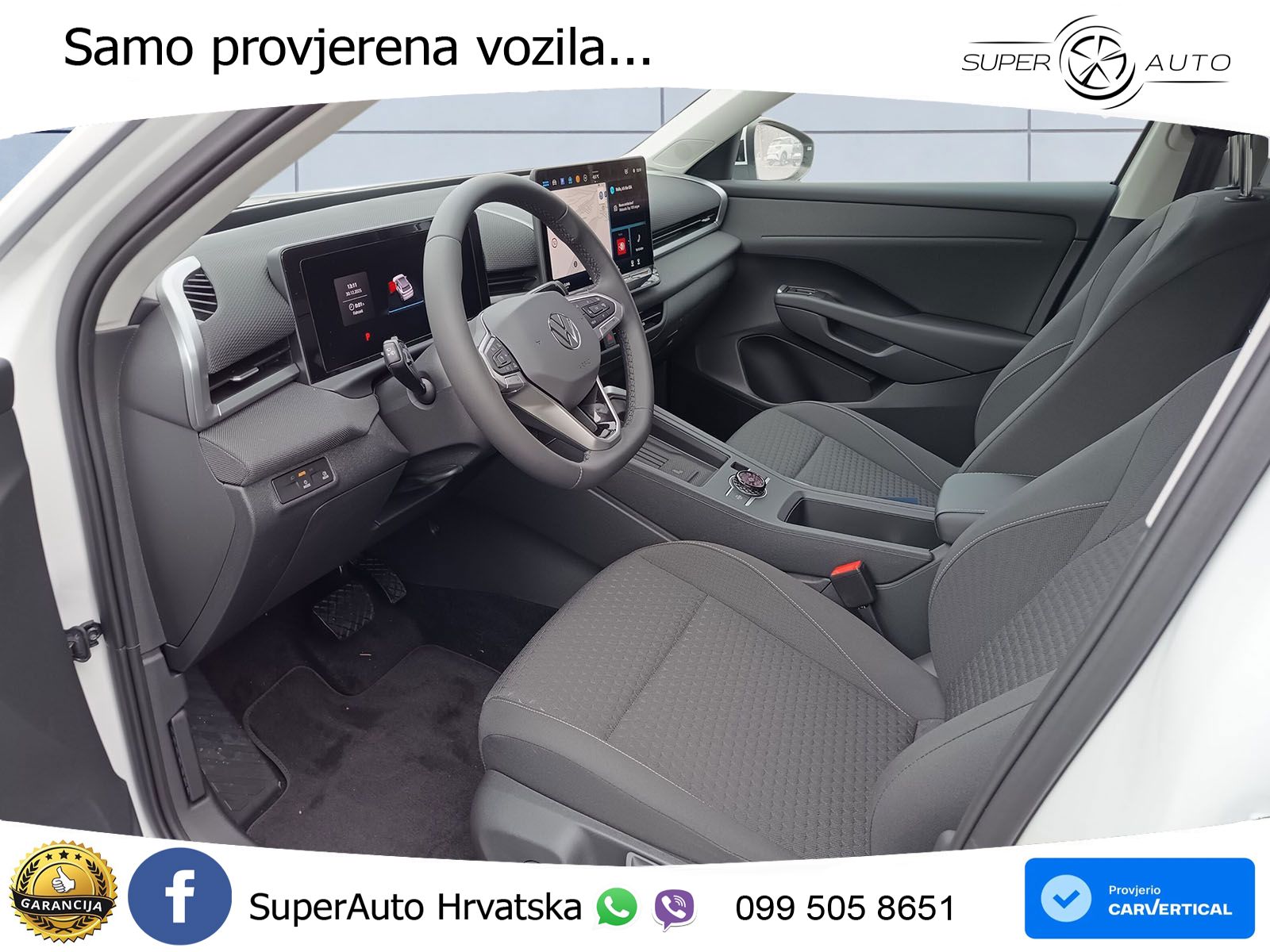 Volkswagen T-Roc II 1.5 eTSI (116 KS)  DSG LED+GR SJED+ACC
