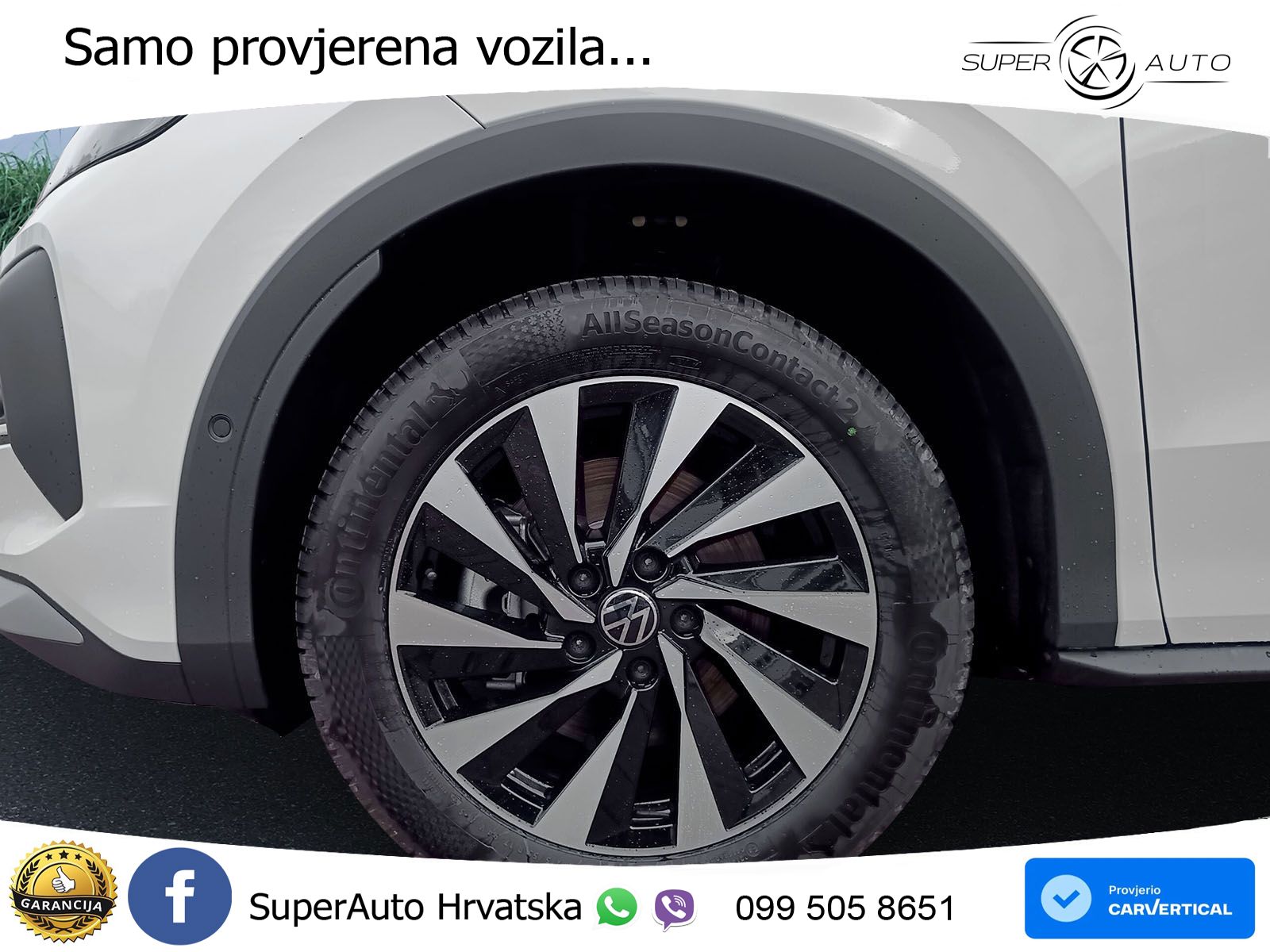 Volkswagen T-Roc II 1.5 eTSI (116 KS)  DSG LED+GR SJED+ACC