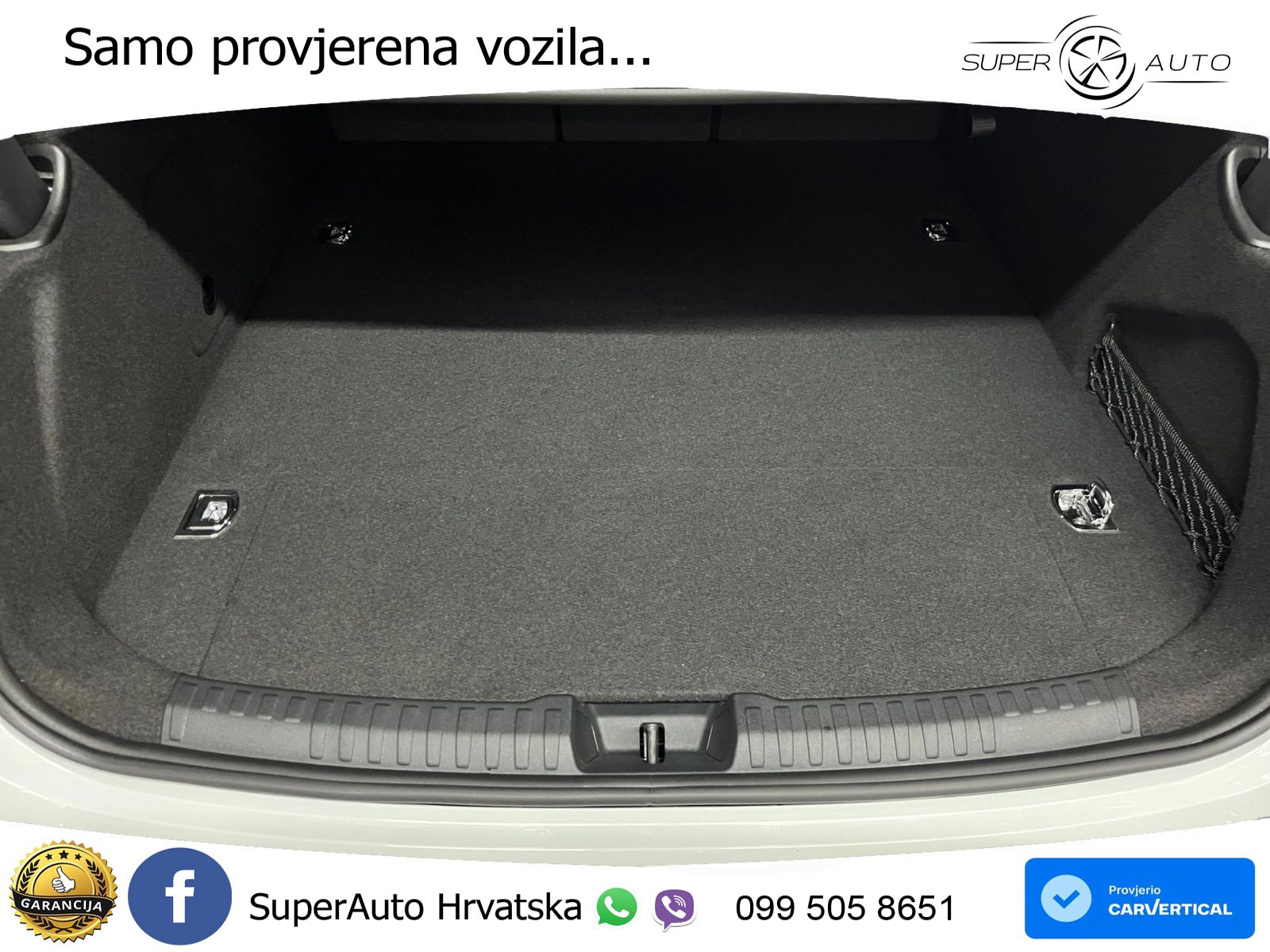 Audi A6 3.0 TFSI V6 (367 KS) quattro S tronic LED+GR SJED+ACC