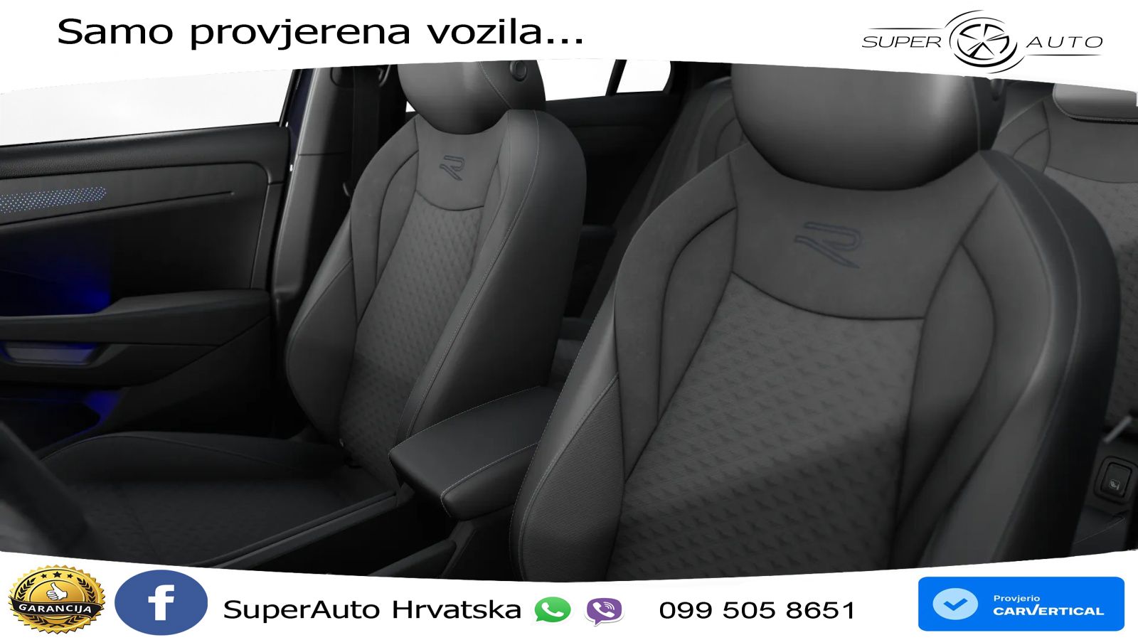 Volkswagen T-Roc 1.5 eTSI (150 KS)  DSG R-Line LED+GR SJED+ACC
