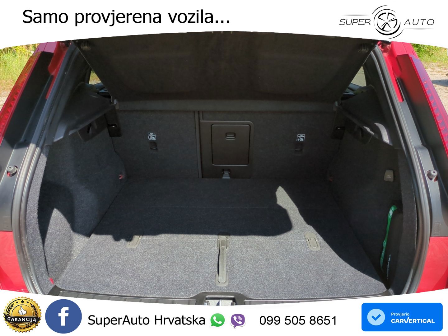 Volvo XC40 2.0 B4 AWD 197 KS Automatic LED+GR SJED+ACC