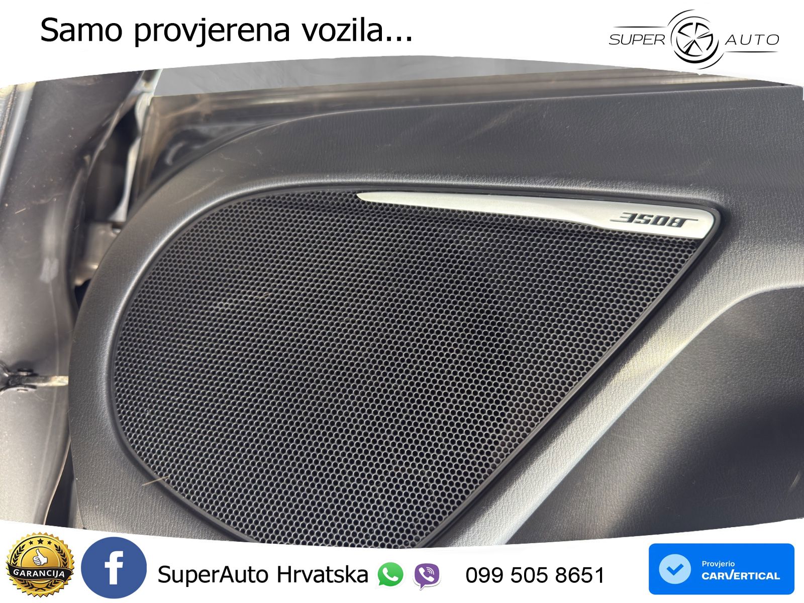 Mazda 6 Sport Combi 2.5 SKYACTIV-G (194 KS) SKYACTIV-Drive LED+GR SJED+ACC