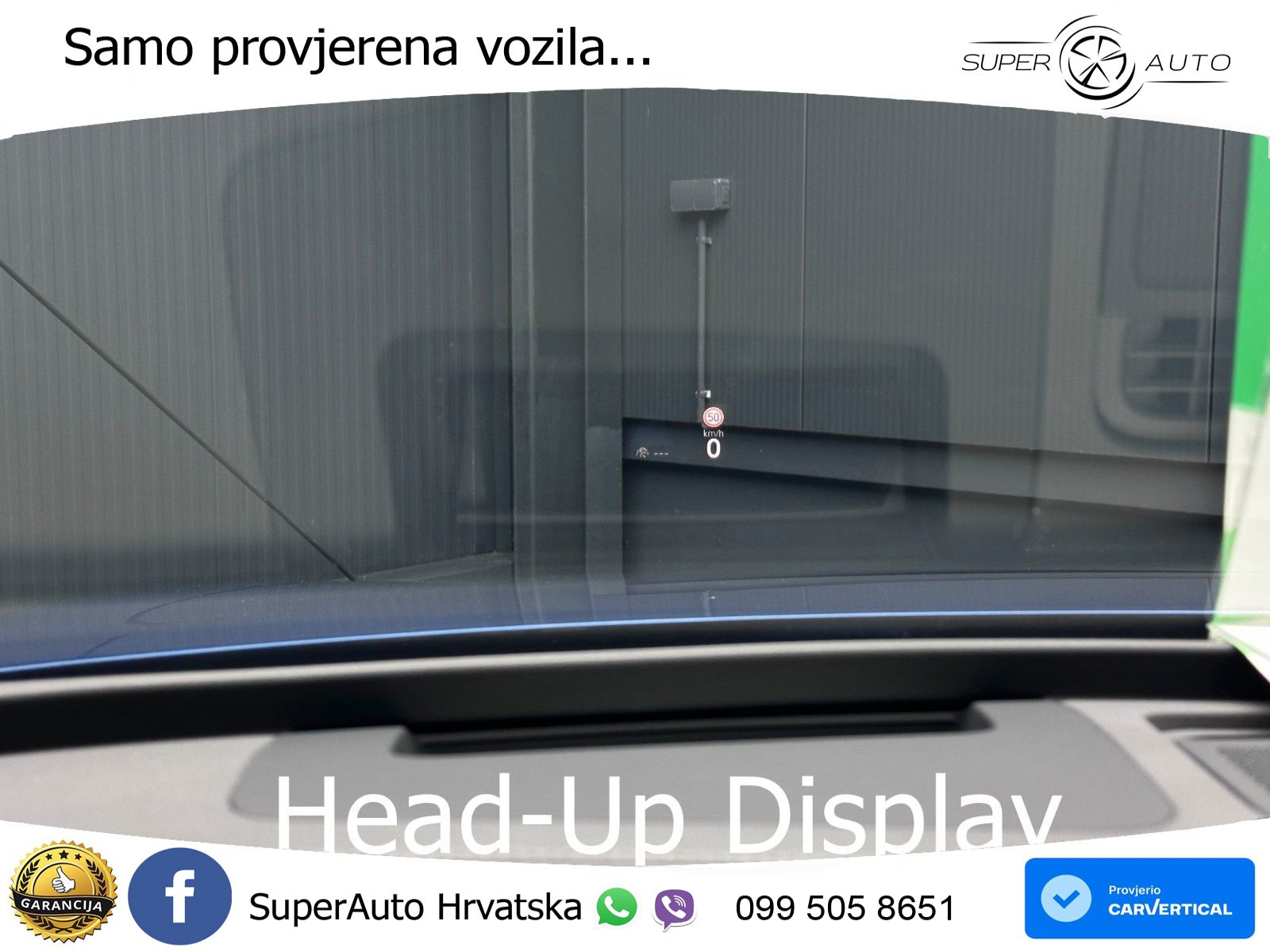 Volkswagen Passat Variant 2.0 TDI (193 KS) 4MOTION DSG R-Line LED+GR SJED+ACC