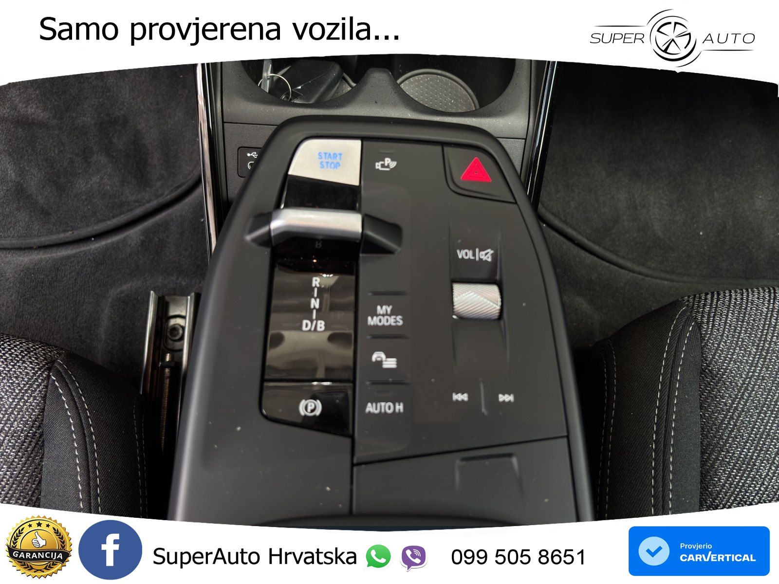 BMW iX1 68 kWh (313 KS) xDrive30