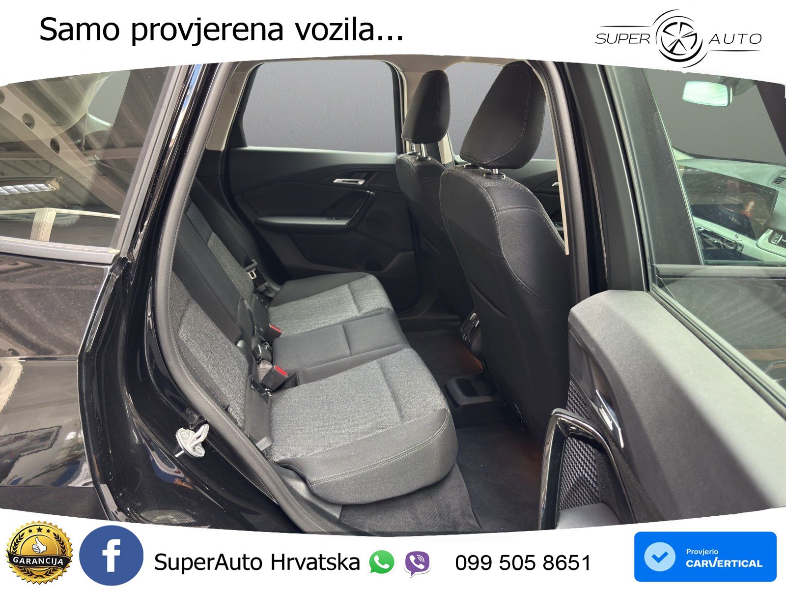 BMW iX1 68 kWh (313 KS) xDrive30