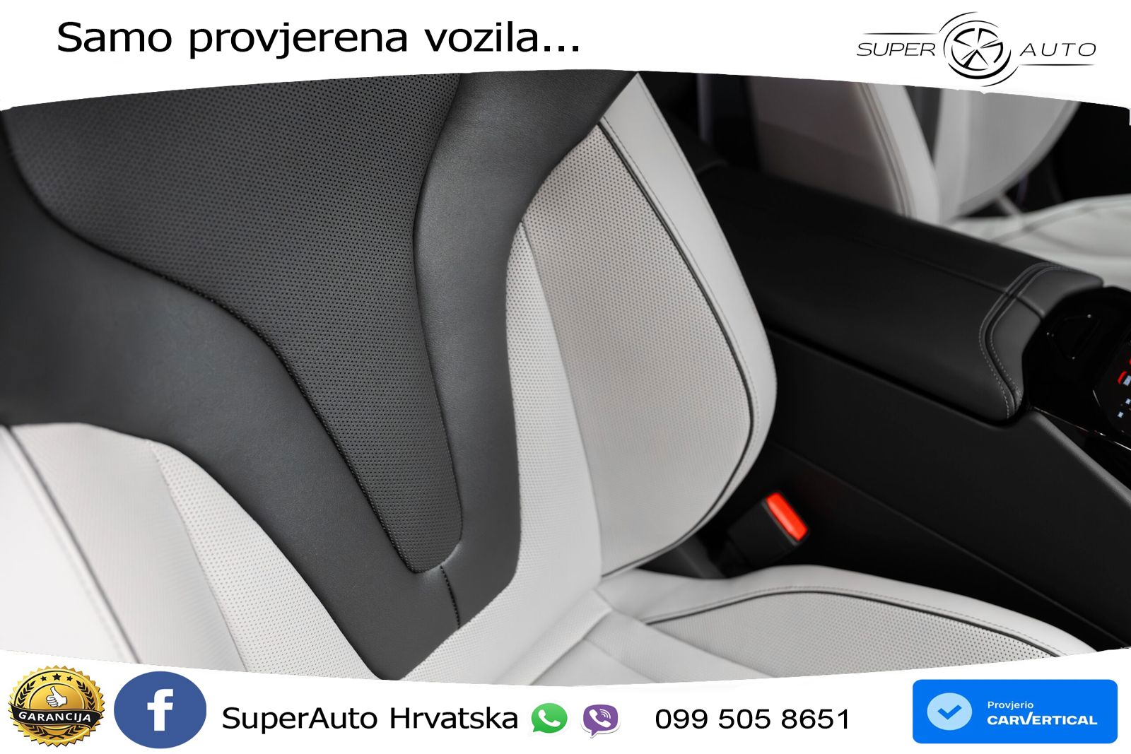 BMW M5 4.4 V8 (727 KS) xDrive Steptronic LED+GR SJED+ACC