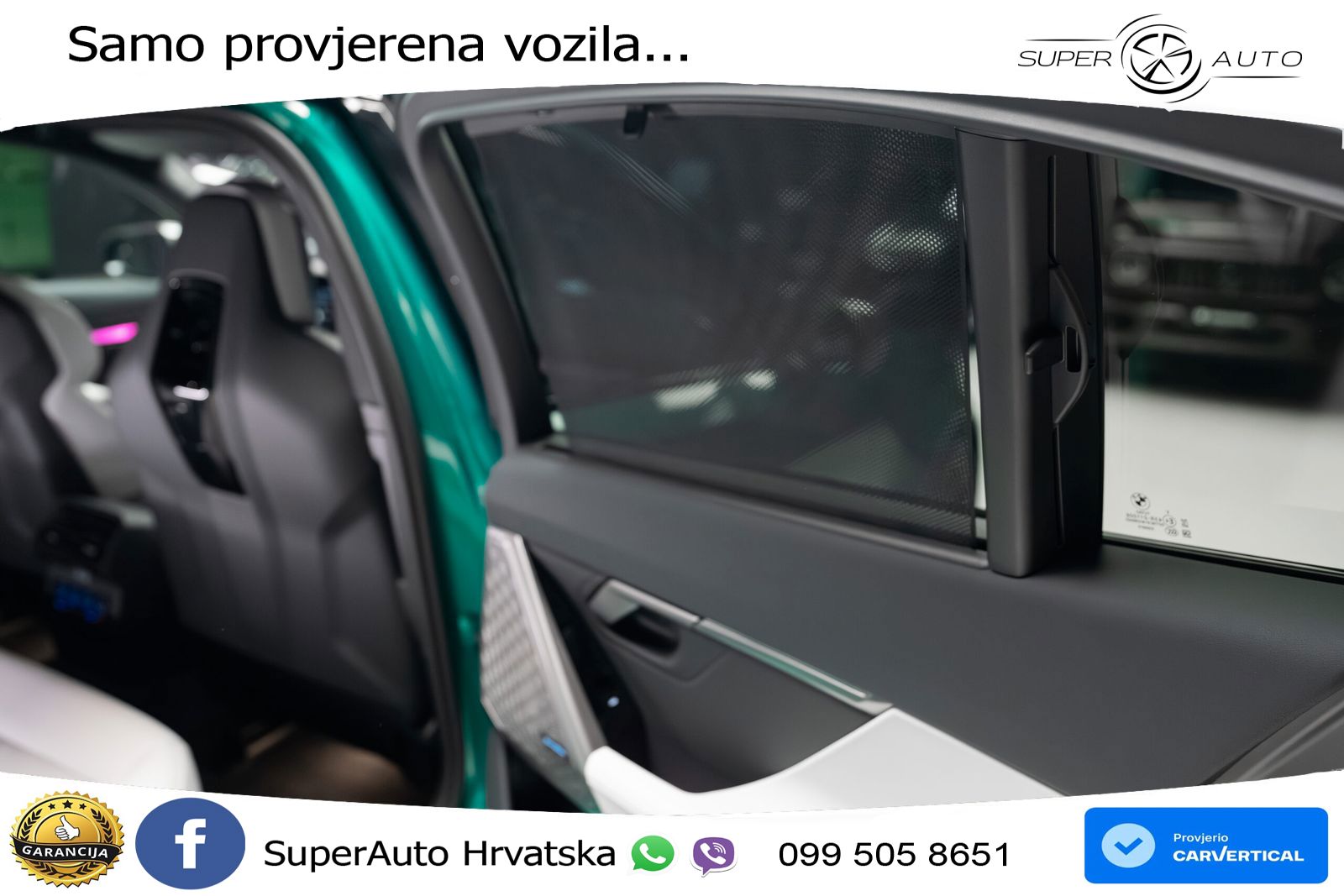 BMW M5 4.4 V8 (727 KS) xDrive Steptronic LED+GR SJED+ACC