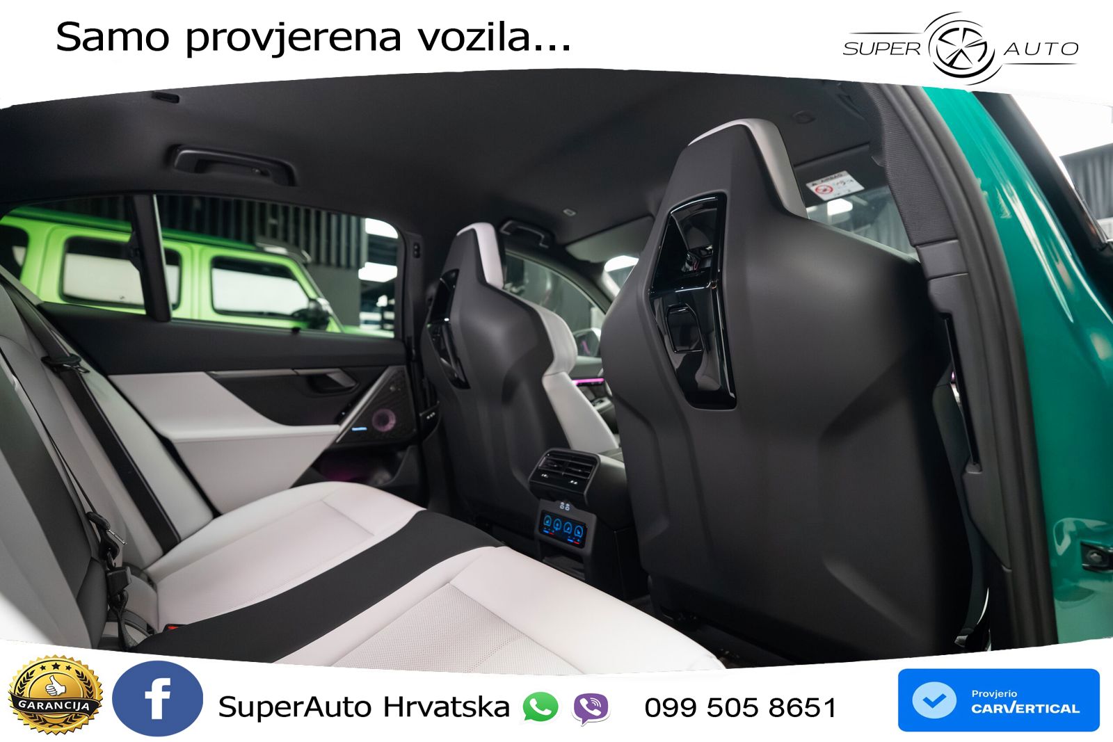 BMW M5 4.4 V8 (727 KS) xDrive Steptronic LED+GR SJED+ACC