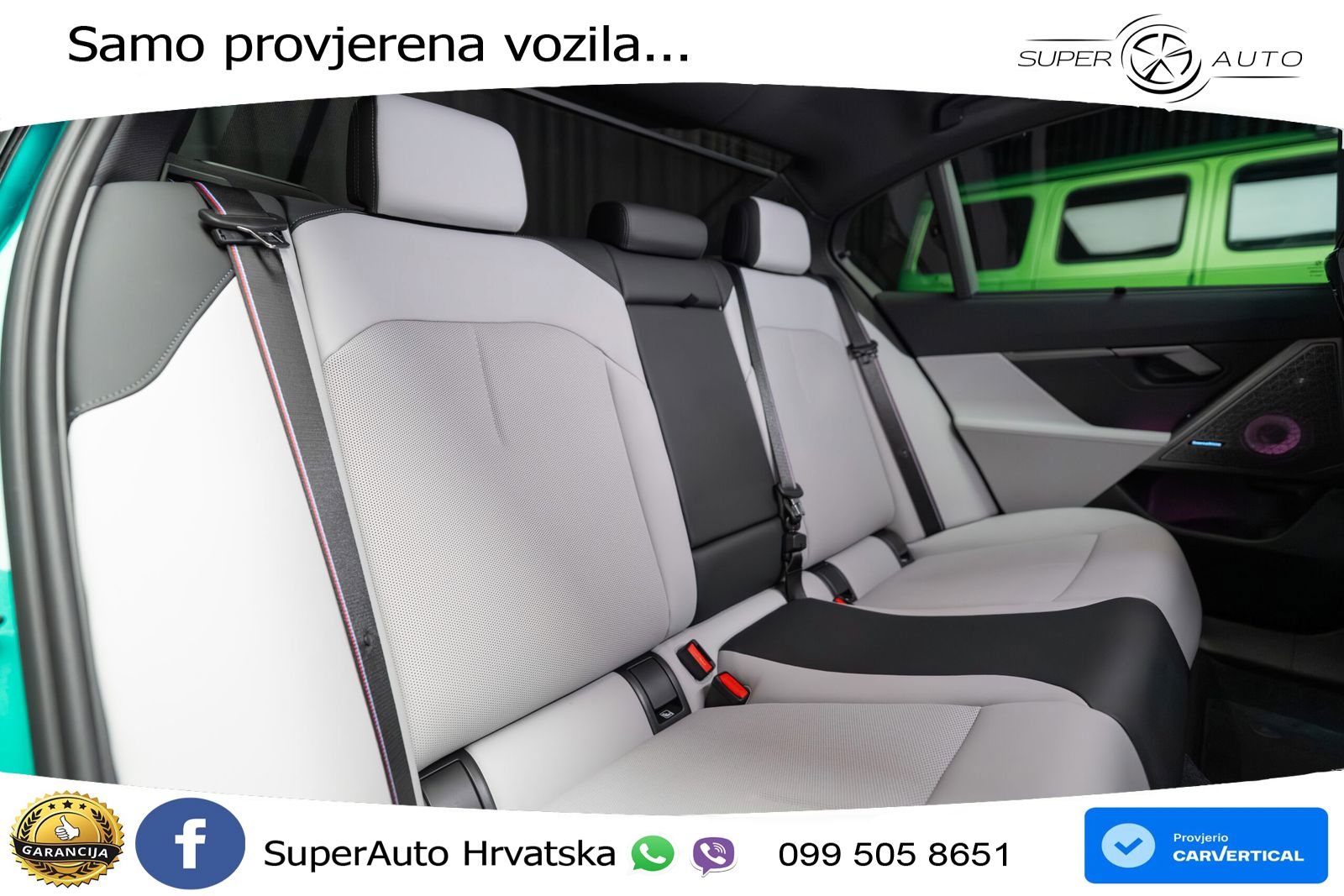 BMW M5 4.4 V8 (727 KS) xDrive Steptronic LED+GR SJED+ACC