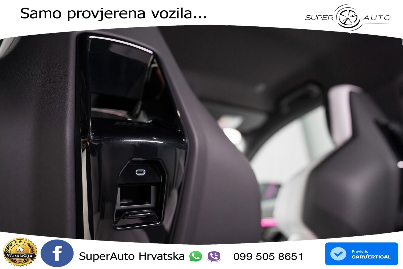 BMW M5 4.4 V8 (727 KS) xDrive Steptronic LED+GR SJED+ACC