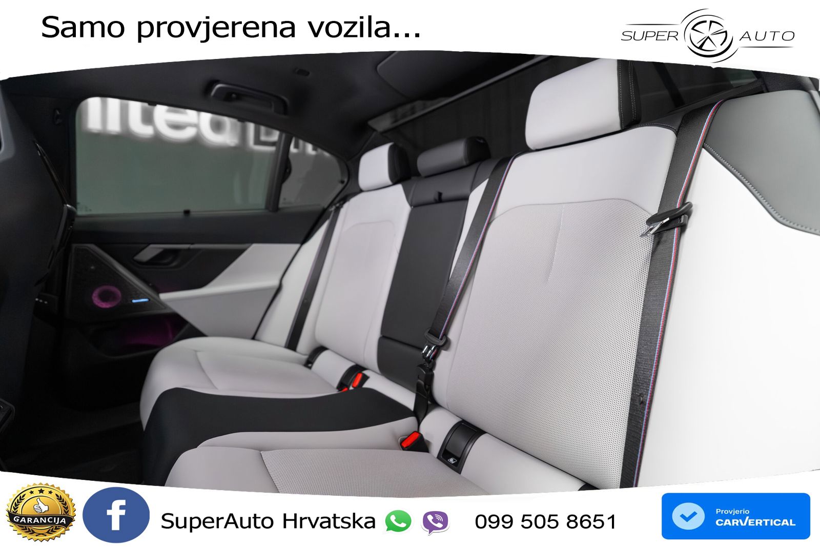 BMW M5 4.4 V8 (727 KS) xDrive Steptronic LED+GR SJED+ACC
