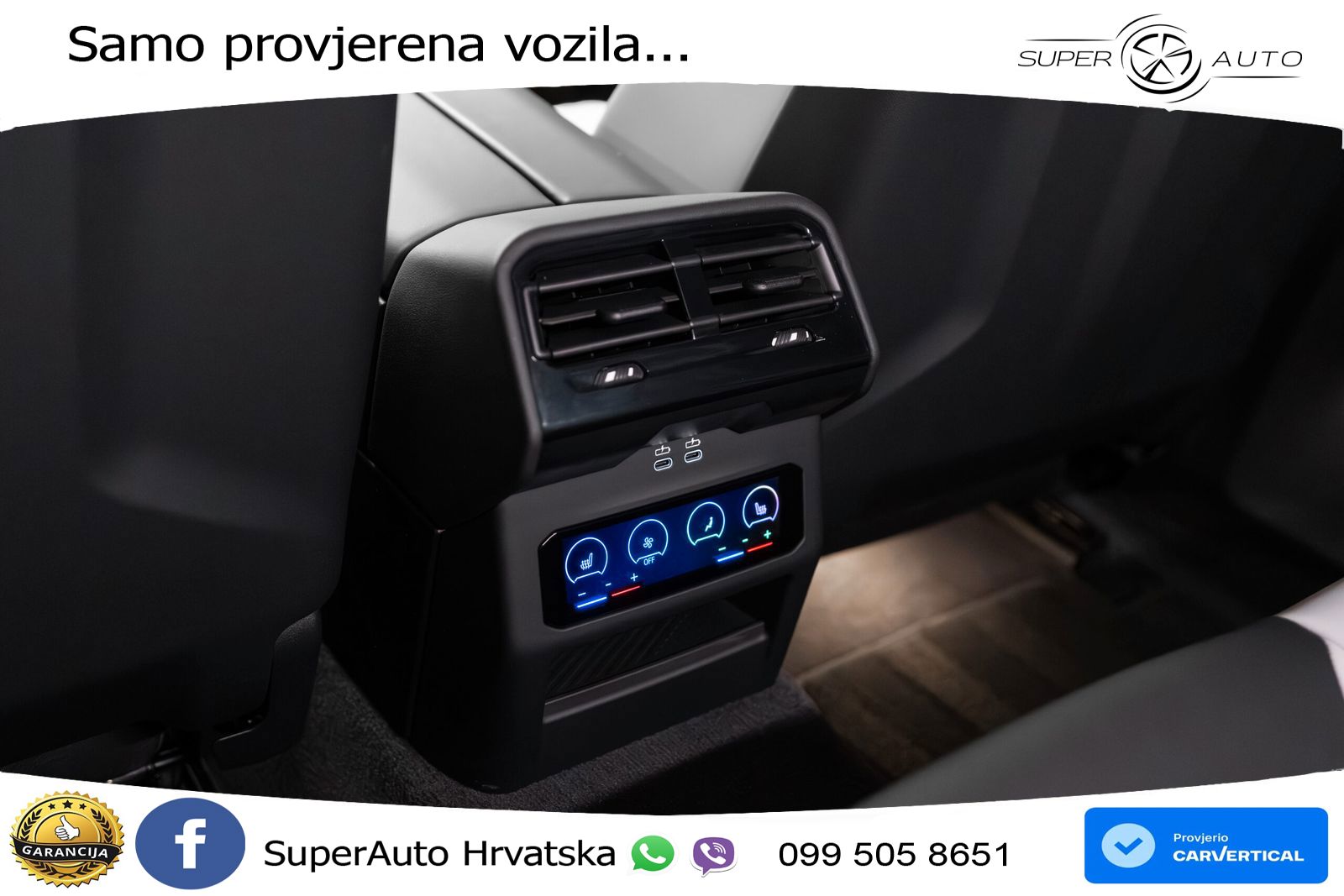 BMW M5 4.4 V8 (727 KS) xDrive Steptronic LED+GR SJED+ACC