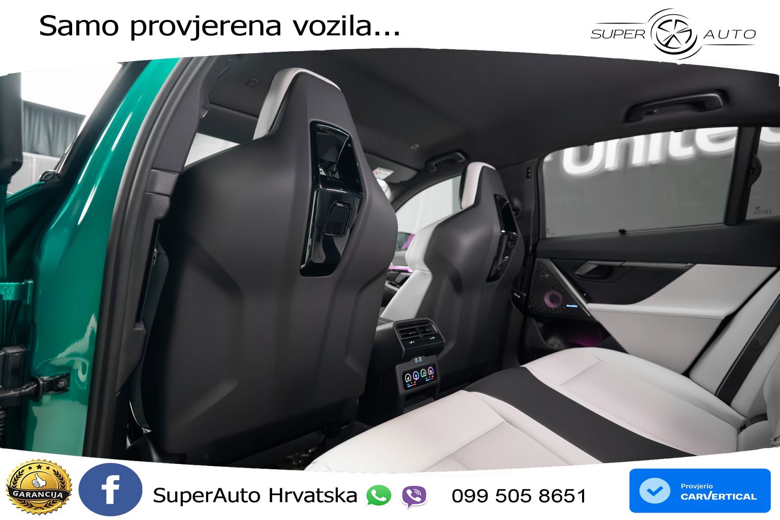 BMW M5 4.4 V8 (727 KS) xDrive Steptronic LED+GR SJED+ACC