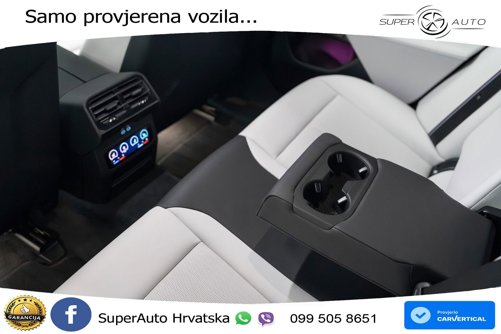 BMW M5 4.4 V8 (727 KS) xDrive Steptronic LED+GR SJED+ACC