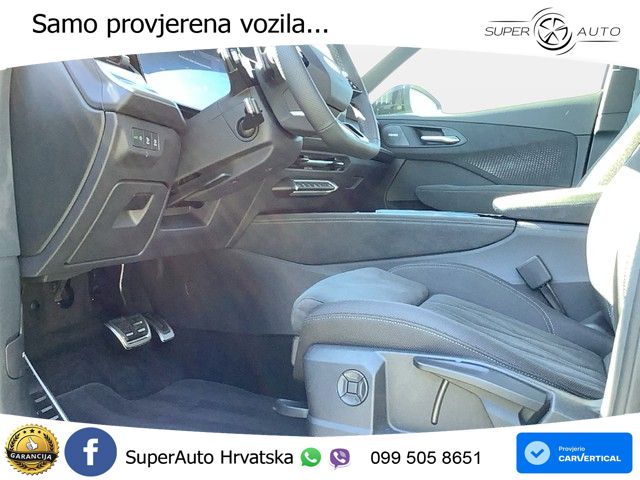 Audi Q3 Sportback 2.0 TDI (150 KS) S tronic S line MATRIX+GR SJED+KAM