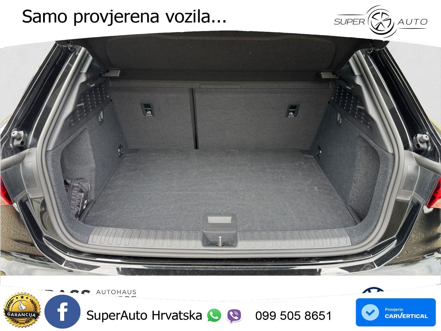 Audi A3 35 TFSI (150 KS) S tronic S line LED+GR SJED+ACC