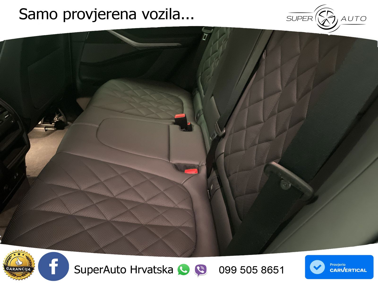 BMW X5 50e (489 KS) xDrive Steptronic M Sport