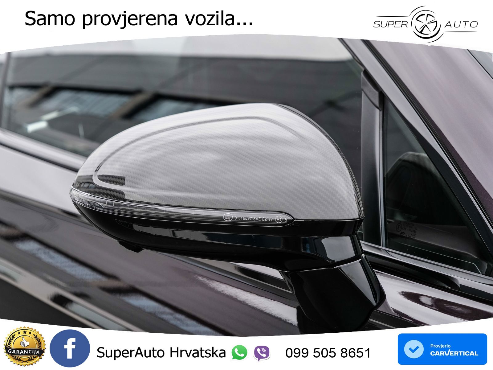 Bentley Continental GT IV 4.0 V8 TFSi (680 KS) AWD DCT ZRAČNI+ACC+GR SJED+KAM+PANO