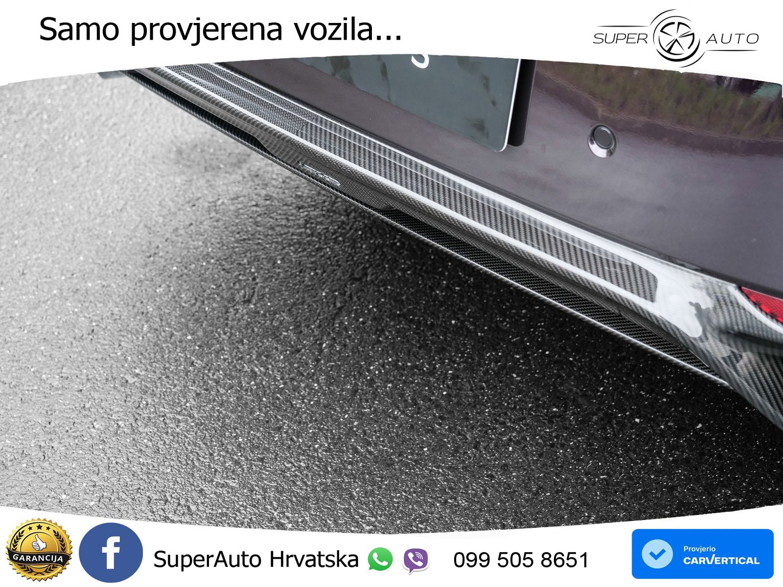 Bentley Continental GT IV 4.0 V8 TFSi (680 KS) AWD DCT ZRAČNI+ACC+GR SJED+KAM+PANO