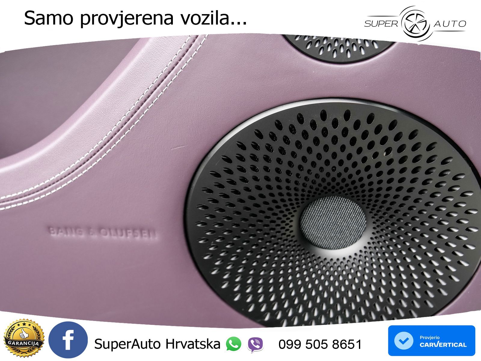 Bentley Continental GT IV 4.0 V8 TFSi (680 KS) AWD DCT ZRAČNI+ACC+GR SJED+KAM+PANO