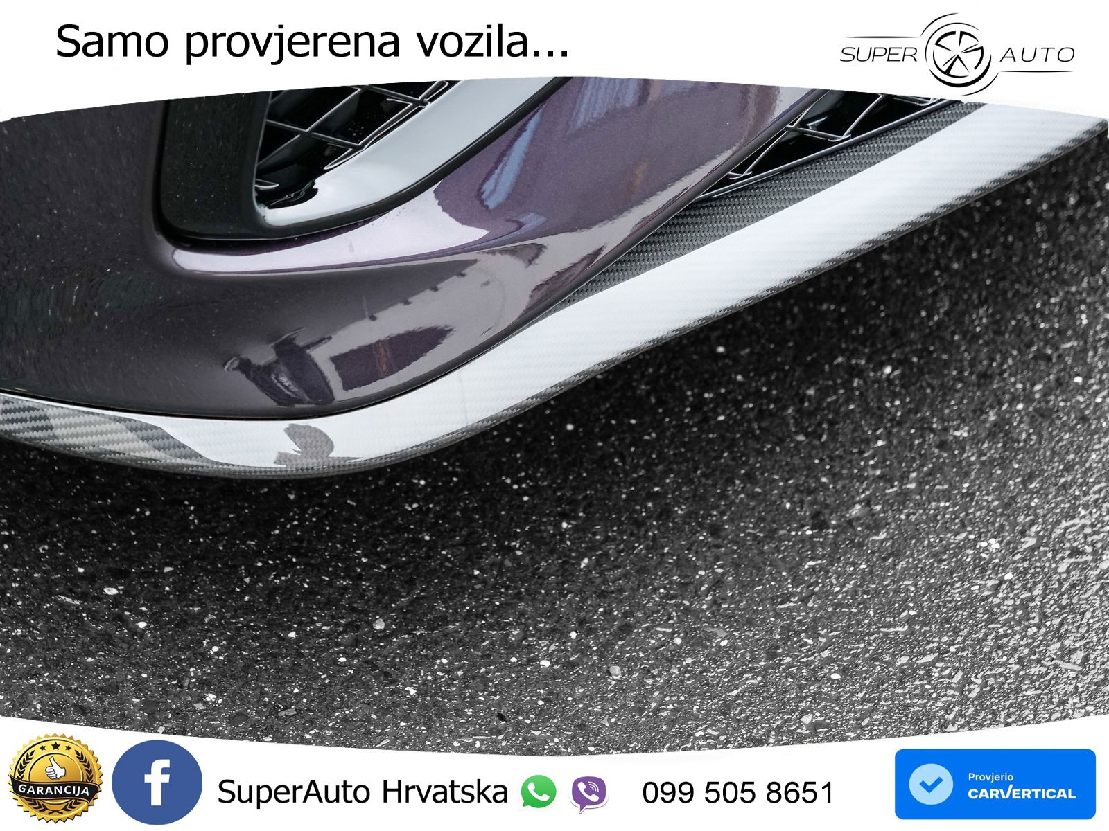 Bentley Continental GT IV 4.0 V8 TFSi (680 KS) AWD DCT ZRAČNI+ACC+GR SJED+KAM+PANO