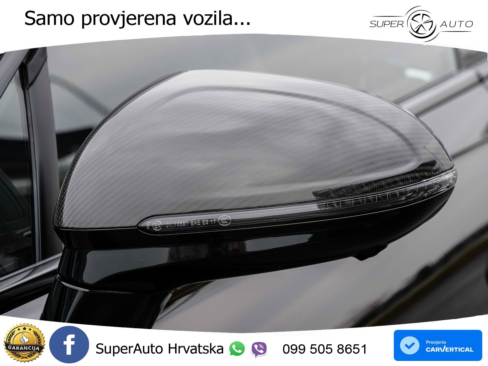 Bentley Continental GT IV 4.0 V8 TFSi (680 KS) AWD DCT ZRAČNI+ACC+GR SJED+KAM+PANO