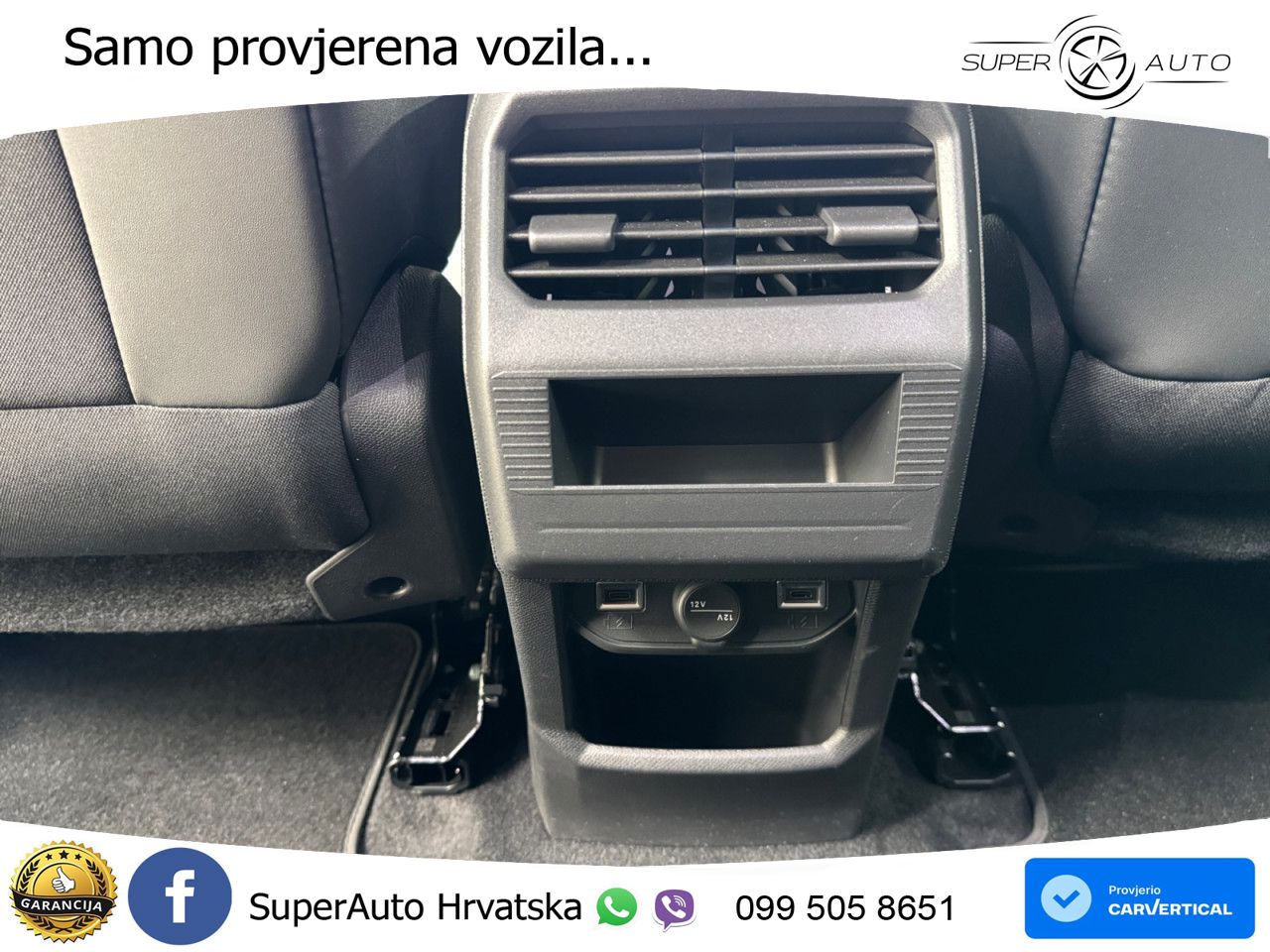 Opel Grandland 1.2 Turbo (145 KS) Hybrid eDCT GS MATRIX+GR SJED+KAM