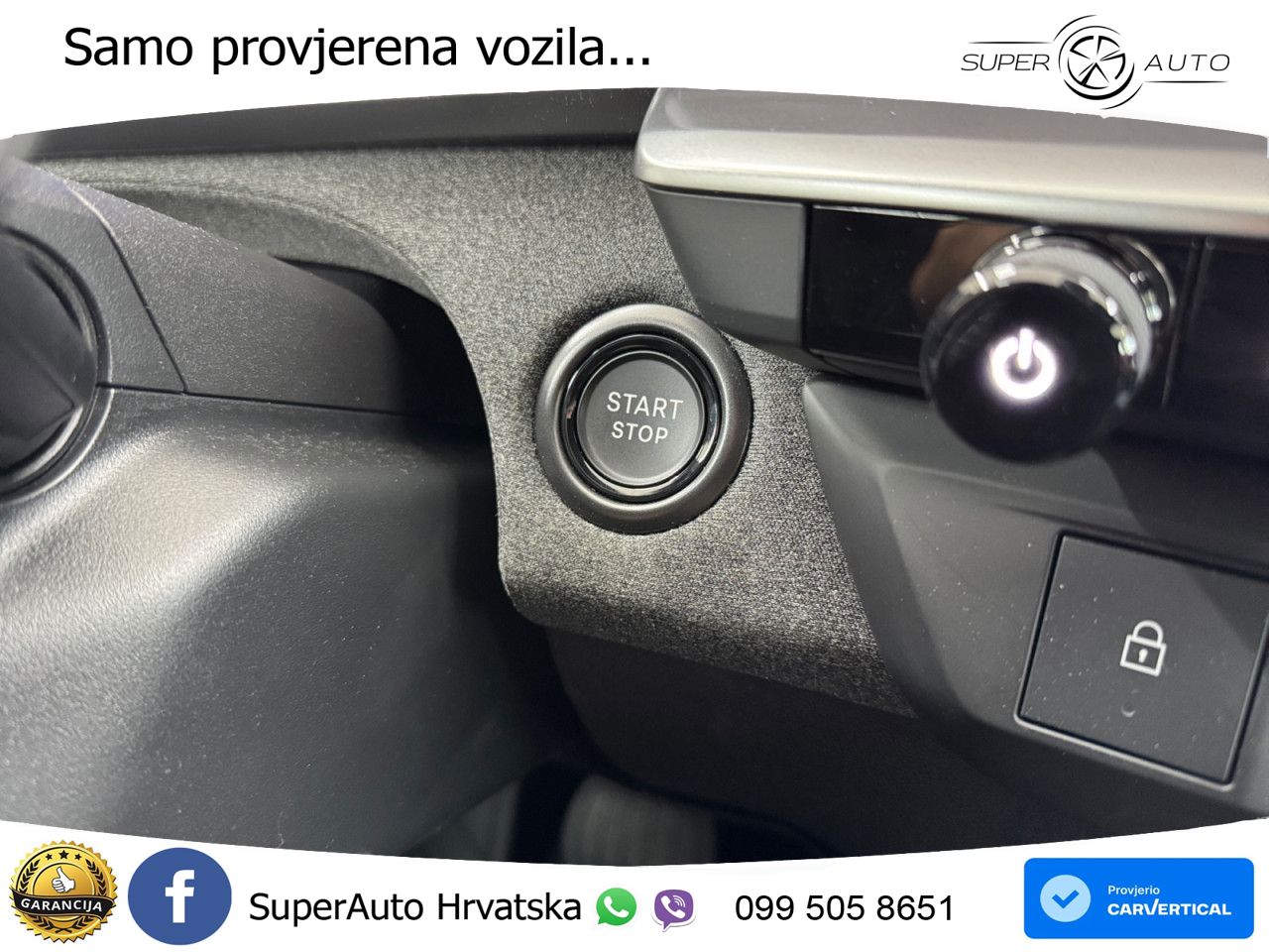 Opel Grandland 1.2 Turbo (145 KS) Hybrid eDCT GS MATRIX+GR SJED+KAM