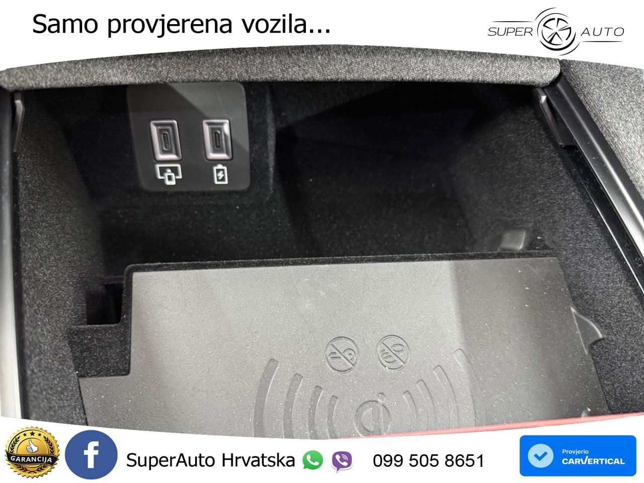 Opel Grandland 1.2 Turbo (145 KS) Hybrid eDCT GS MATRIX+GR SJED+KAM