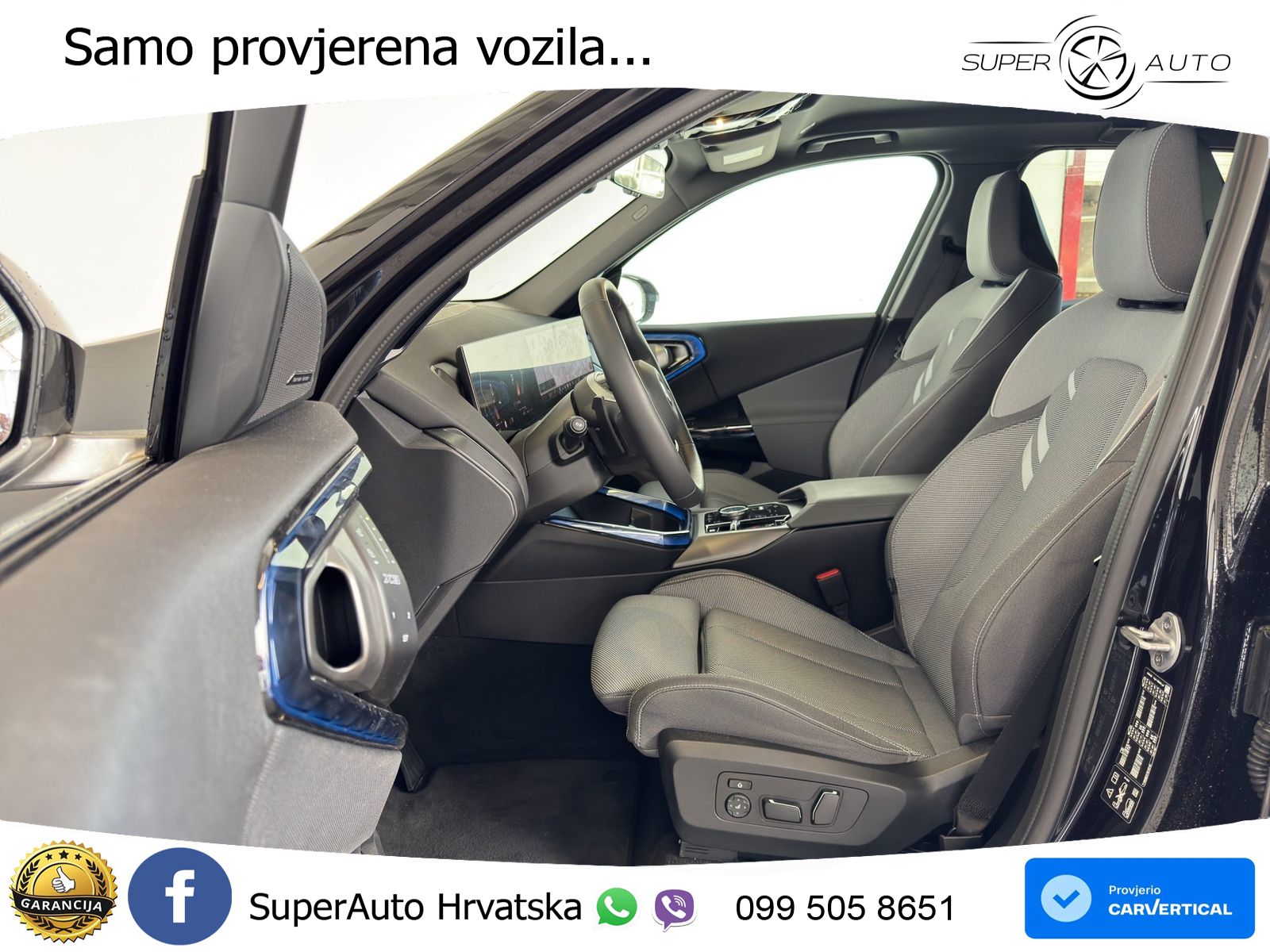 BMW X3 20d xDrive Steptronic LED+GR SJED+ACC