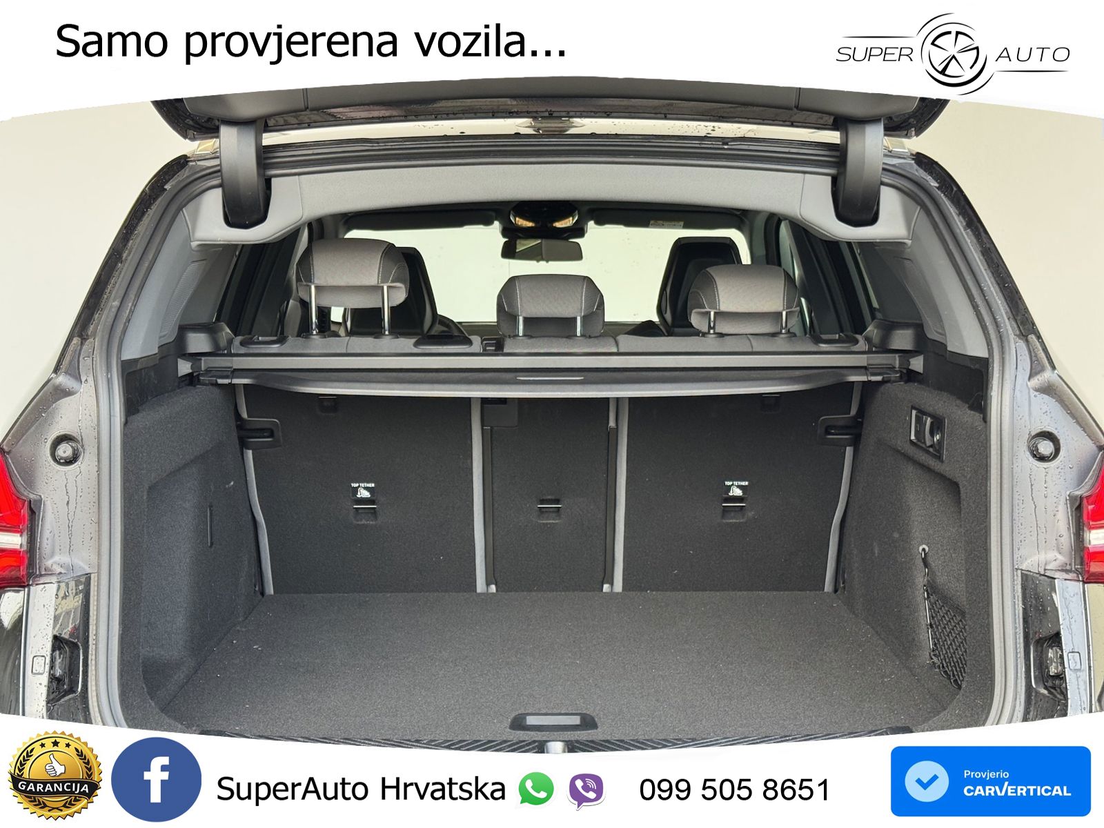BMW X3 20d xDrive Steptronic LED+GR SJED+ACC