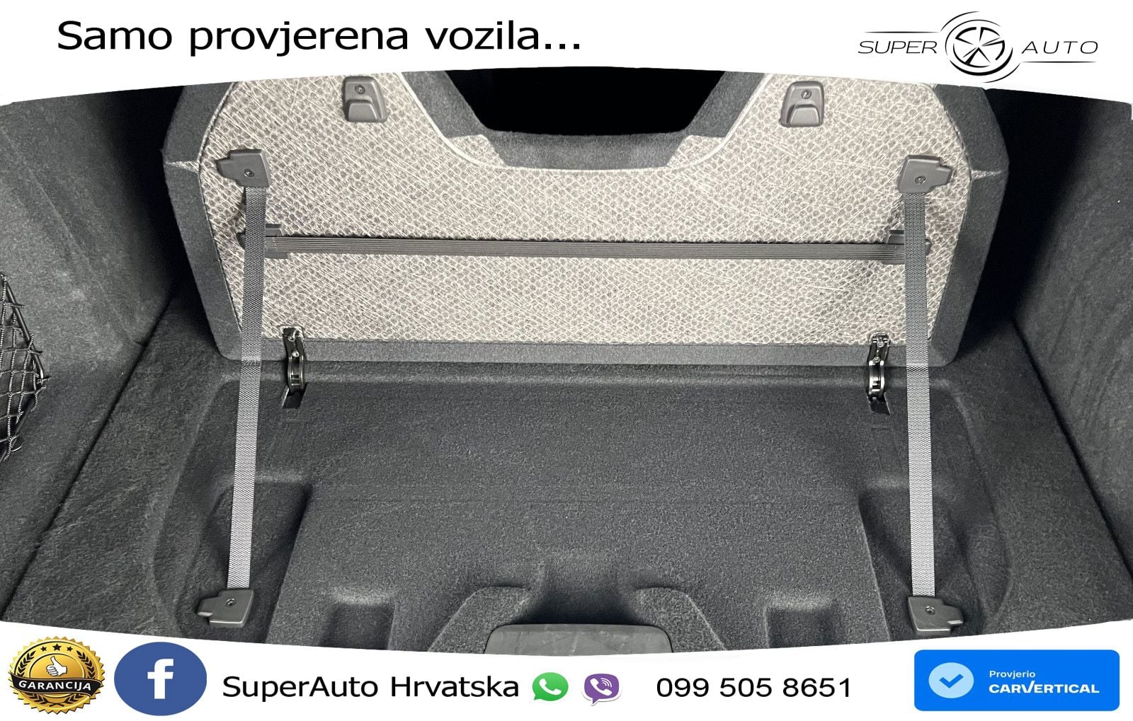 Volvo V60 2.0 T6 AWD Geartronic LED+GR SJED+ACC
