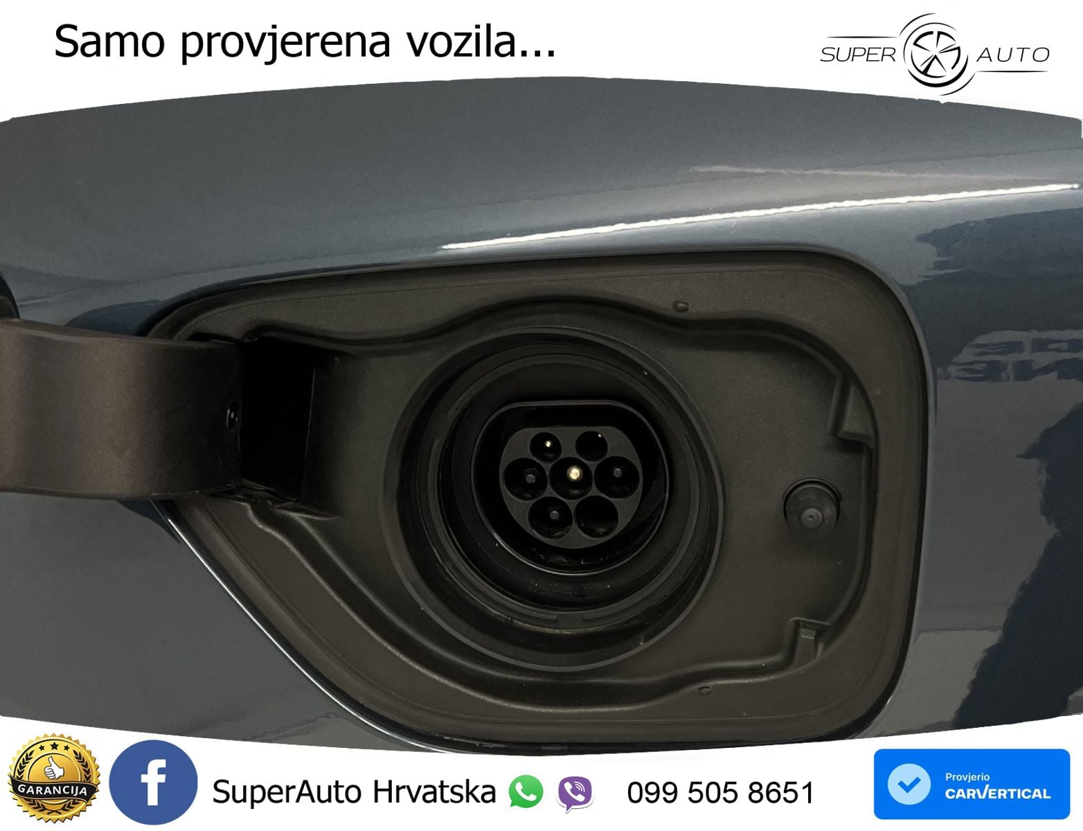 Volvo V60 2.0 T6 AWD Geartronic LED+GR SJED+ACC