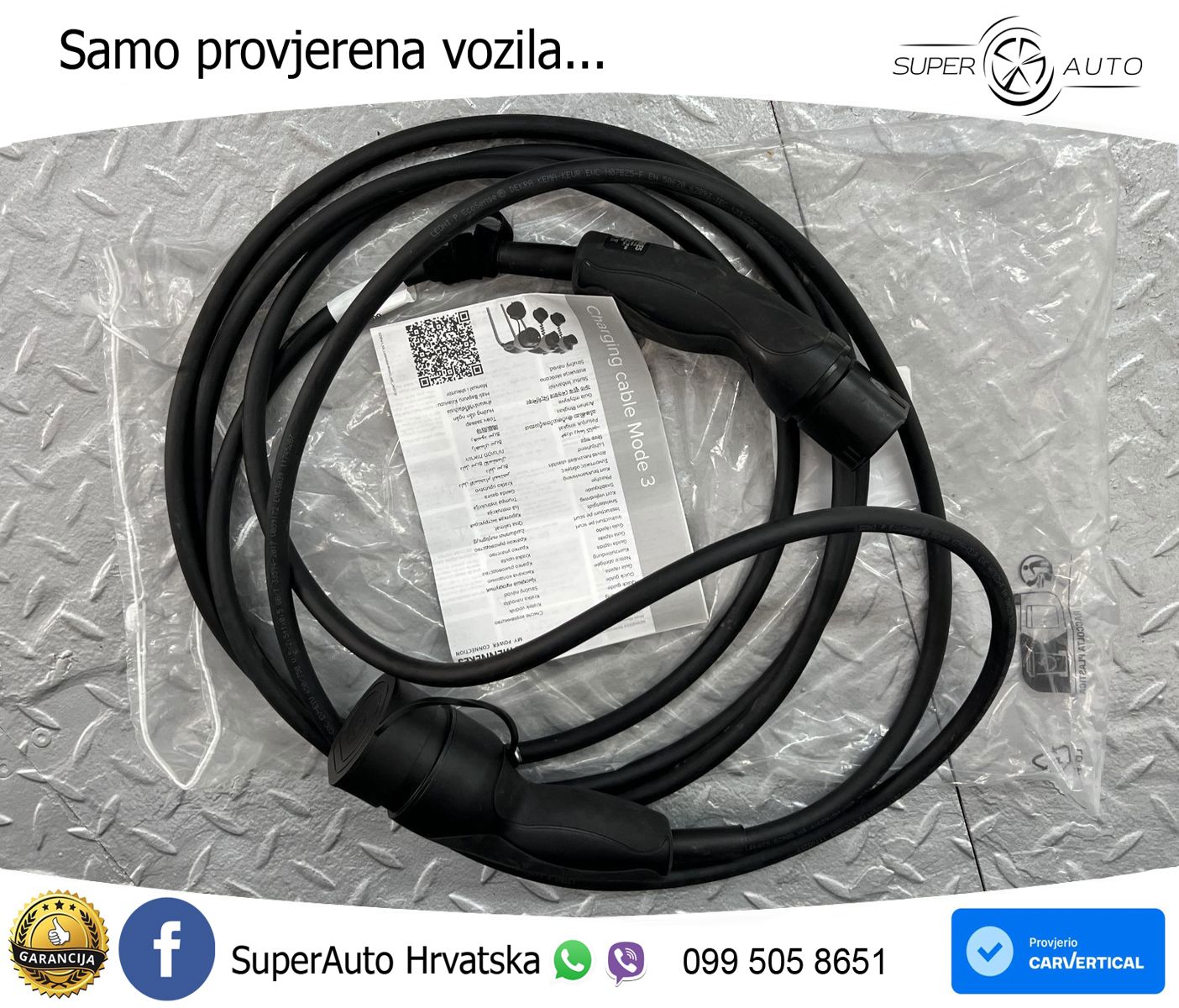 Volvo V60 2.0 T6 AWD Geartronic LED+GR SJED+ACC