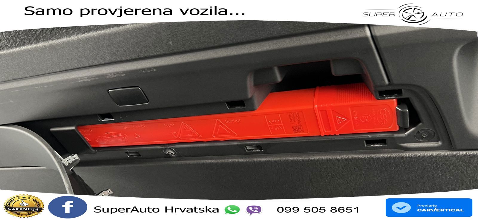 Volvo V60 2.0 T6 AWD Geartronic LED+GR SJED+ACC