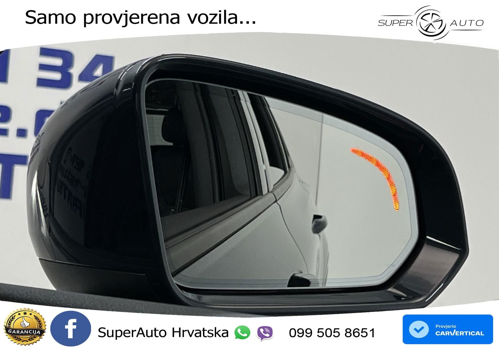 Volvo V60 2.0 T6 AWD Geartronic LED+GR SJED+ACC